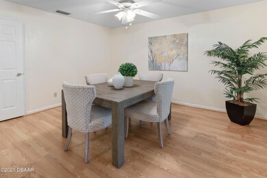 09_1051_West_Samms_Ave9_mls