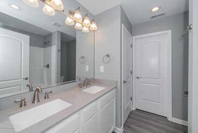 Lot 278 E Manslick Rd, Heritage Creek, KY 40219 - photo 7