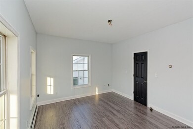 5939 Johnston Rd, Slingerlands, NY 12159 - photo 5