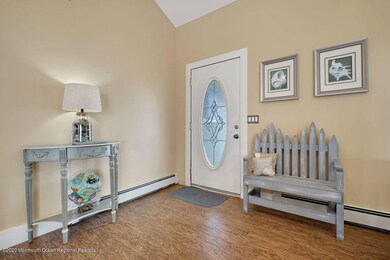 248 Fernwood Dr, Bayville, NJ 08721 - photo 3