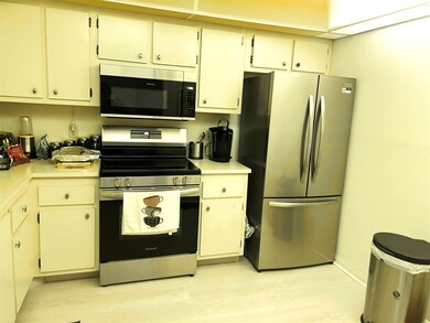 1902 Bermuda Cir unit G2, Coconut Creek, FL 33066 - photo 5