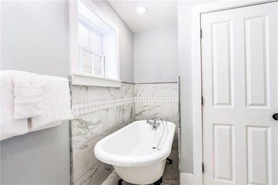 913 Governor Nicholls St unit 101, New Orleans, LA 70116 - photo 6