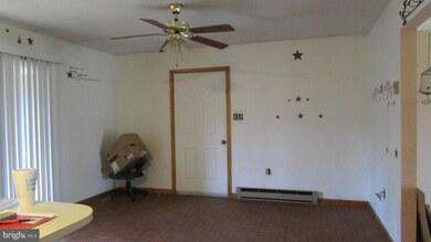 282 Barn Wood Way, Strasburg, VA 22657 - photo 4