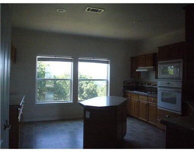 14205 Wallin Mountain Rd, West Fork, AR 72774 - photo 6