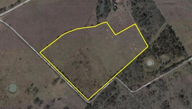 TBD 1 County Road 0006, Corsicana, TX 75110 - photo 2