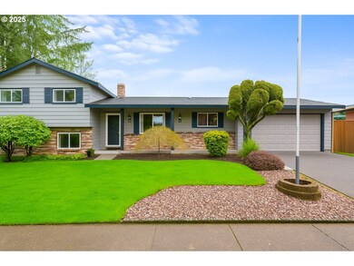 20585 SW Genoa Ct, Beaverton, OR 97007 - photo 2