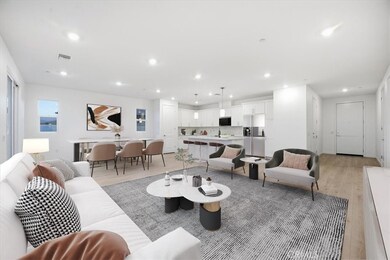 5564 Gem Ct, Lancaster, CA 93536 - photo 4