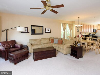 154 Josephine Ave, Conshohocken, PA 19428 - photo 7