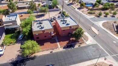 DJI_0003