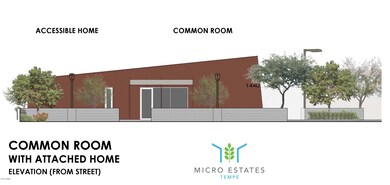 CommonRoomElevation_LI
