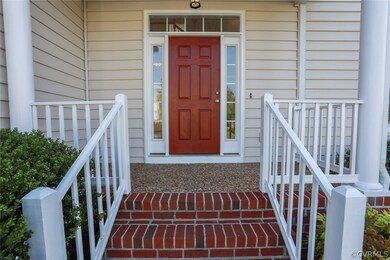 4900 Lofton Dr, Glen Allen, VA 23060 - photo 4