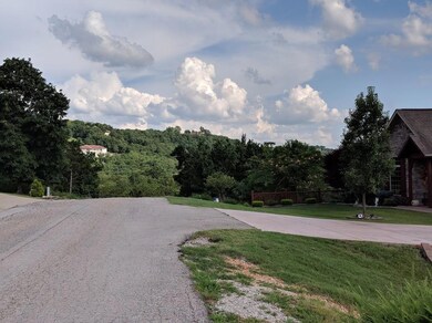 282 Silver Sunset Ln, Kimberling City, MO 65686 - photo 3