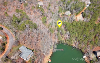 00 Searcy Ct unit 89, Lake Lure, NC 28746 - photo 2