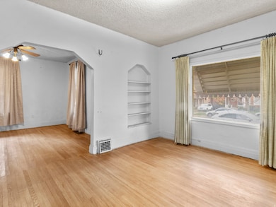 74 L St, Salt Lake City, UT 84103 - photo 5