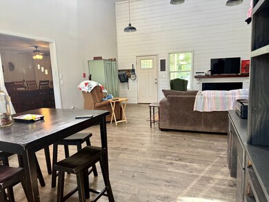 1796 Fm 95n, Garrison, TX 75946 - photo 4