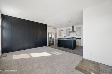 39 E Abra Rd, Paulden, AZ 86334 - photo 2