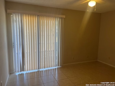 624 N Main St unit 6, Boerne, TX 78006 - photo 7