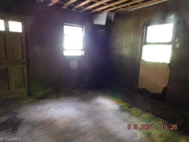 3336 Kindley Farm Rd, Asheboro, NC 27205 - photo 5