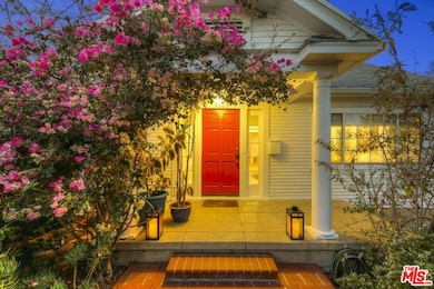 1563 Lucretia Ave, Los Angeles, CA 90026 - photo 2