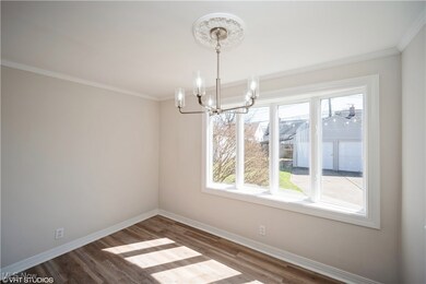 26350 Oriole Ave, Euclid, OH 44132 - photo 6