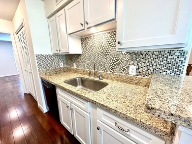 10392 Briar Forest Dr unit 33/4, Houston, TX 77042 - photo 6