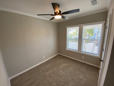 467 Cary Ln unit 287, Tarpon Springs, FL 34689 - photo 7