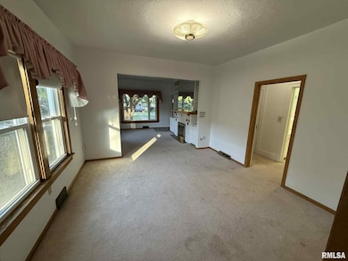 1849 44th St, Rock Island, IL 61201 - photo 7