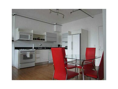 690 SW 1st Ct unit 1121, Miami, FL 33130 - photo 2