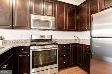 15240 Torbay Way unit 155, Woodbridge, VA 22191 - photo 7