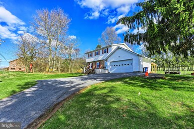 2715 Ebbvale Rd, Manchester, MD 21102 - photo 3