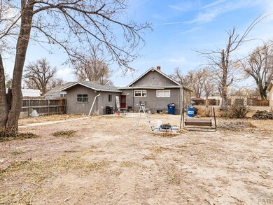 2208 Wyoming Ave, Pueblo, CO 81004 - photo 6