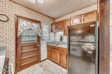 4806 Beverly Cir, Jacksonville, FL 32210 - photo 7