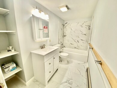 53 Tremont St unit 1, Cambridge, MA 02139 - photo 6