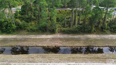 750 Genoa Ave S, Lehigh Acres, FL 33974 - photo 4