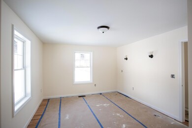 3 Riverbend Dr, Berwick, ME 03901 - photo 6