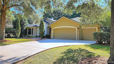 8201 SW 196th Court Rd, Dunnellon, FL 34432 - photo 7