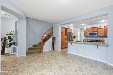 28731 N 20th Ln, Phoenix, AZ 85085 - photo 6