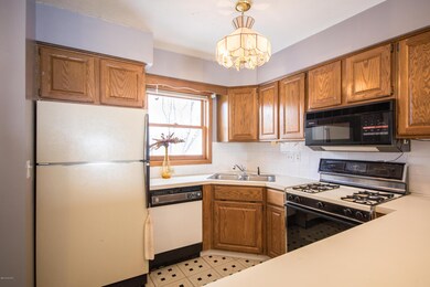 45 Skyline Cir NW unit 159, Grand Rapids, MI 49504 - photo 6