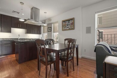 59 Fleet St unit 2, Boston, MA 02109 - photo 5