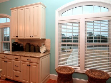 Kitchen View 3