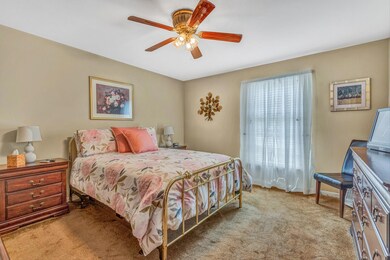 07-DSC0882