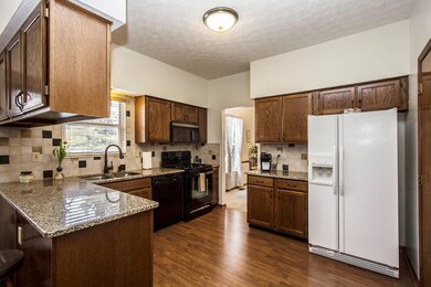 Kitchen_4
