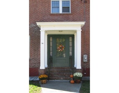 14 Marshall St, Turners Falls, MA 01376 - photo 2