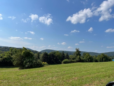 0 Kent Rd unit KEY882325, Amenia, NY 12592 - photo 6