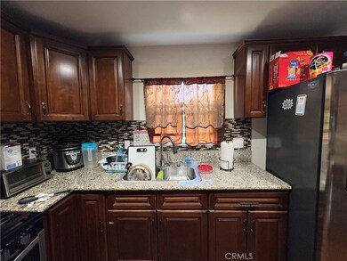 991 W 3rd St, Pomona, CA 91766 - photo 7