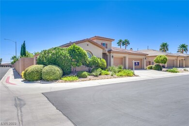  QUARTER ACRE LOT