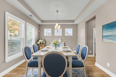 CREM - 1540 Nautical Chart-1 virtually s