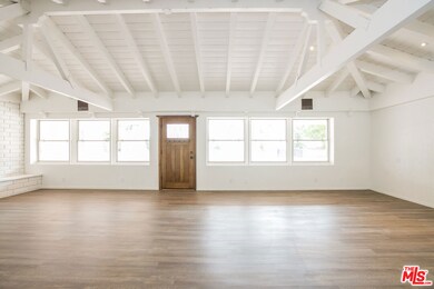 822 S Citrus St, West Covina, CA 91791 - photo 5