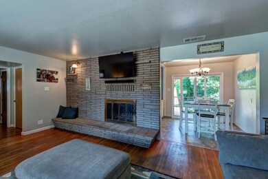 1781 Regent Ave, Redding, CA 96001 - photo 6