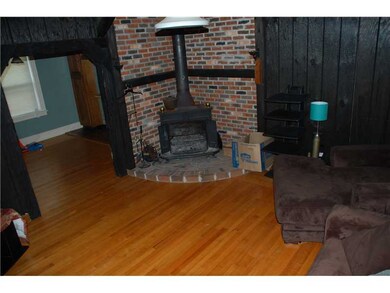 1221 Eddie Dowling Hwy, North Smithfield, RI 02896 - photo 4